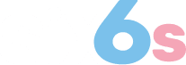 Six6s, Six6s6, Six6s6 app, Six6s app, Six6s6 login, Six6s6 official, Six6s6 register, Six6s6 apk